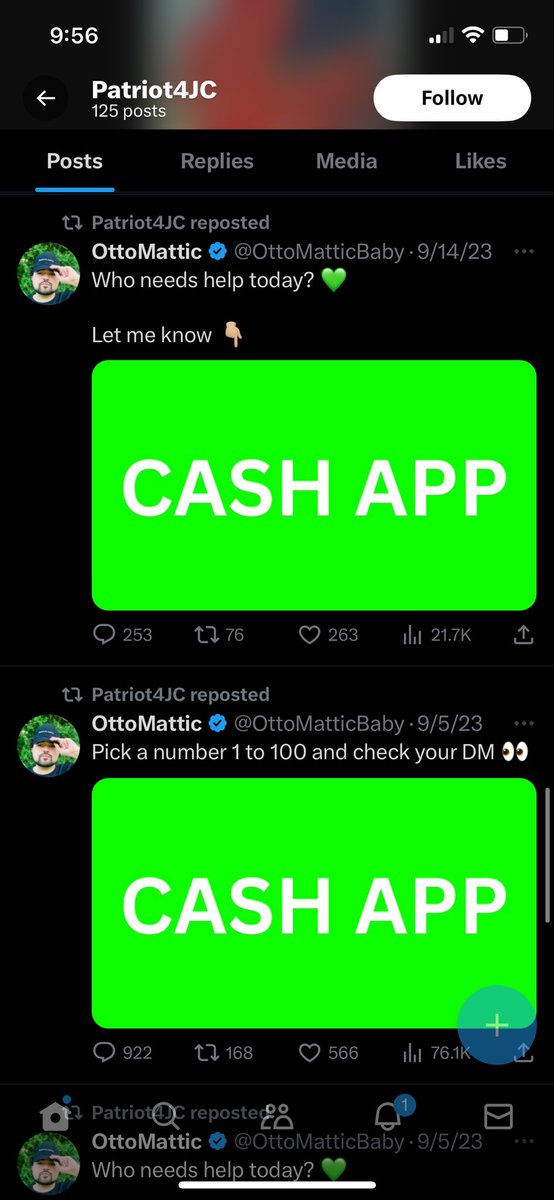 vCloud2K's tweet photo. @JcPatriot4 @criticalpointer @jacksonhinkle You don’t deserve a opinion if your retweeting stuff like this https://t.co/NnBH0ymd2s