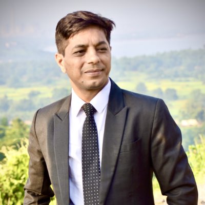 sachin_trainer's tweet photo. #NewProfilePic https://t.co/Pl8P8KJK3E