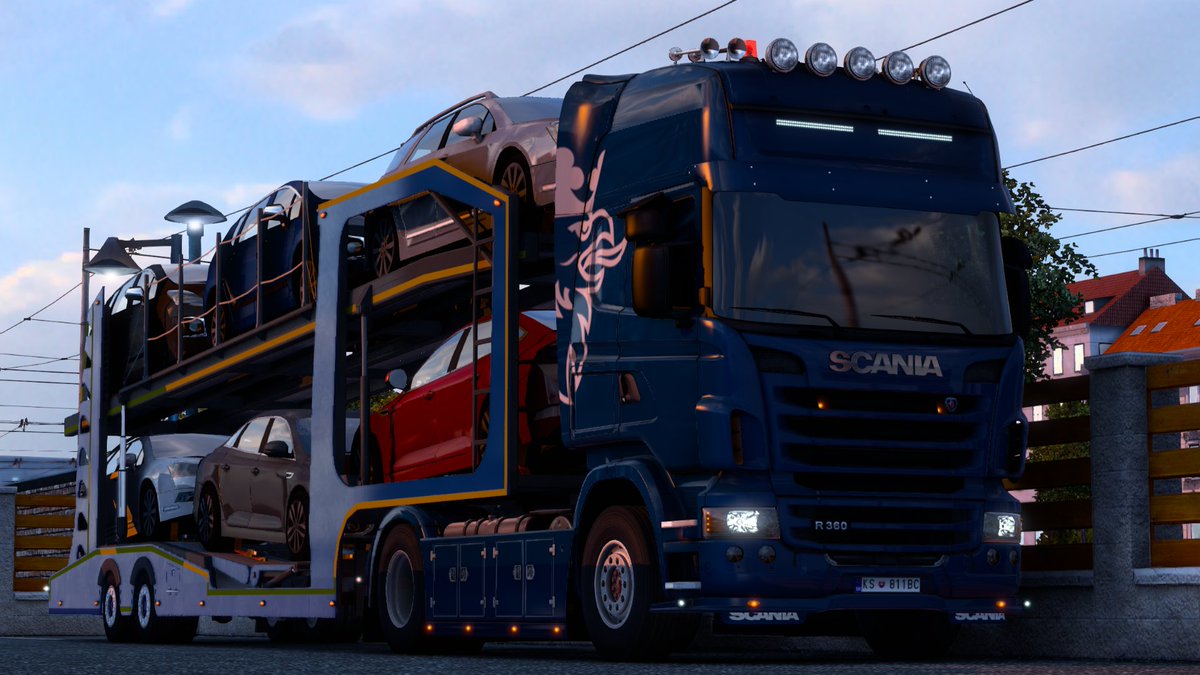 acesteely20🏴󠁧󠁢󠁳󠁣󠁴󠁿 tweet media