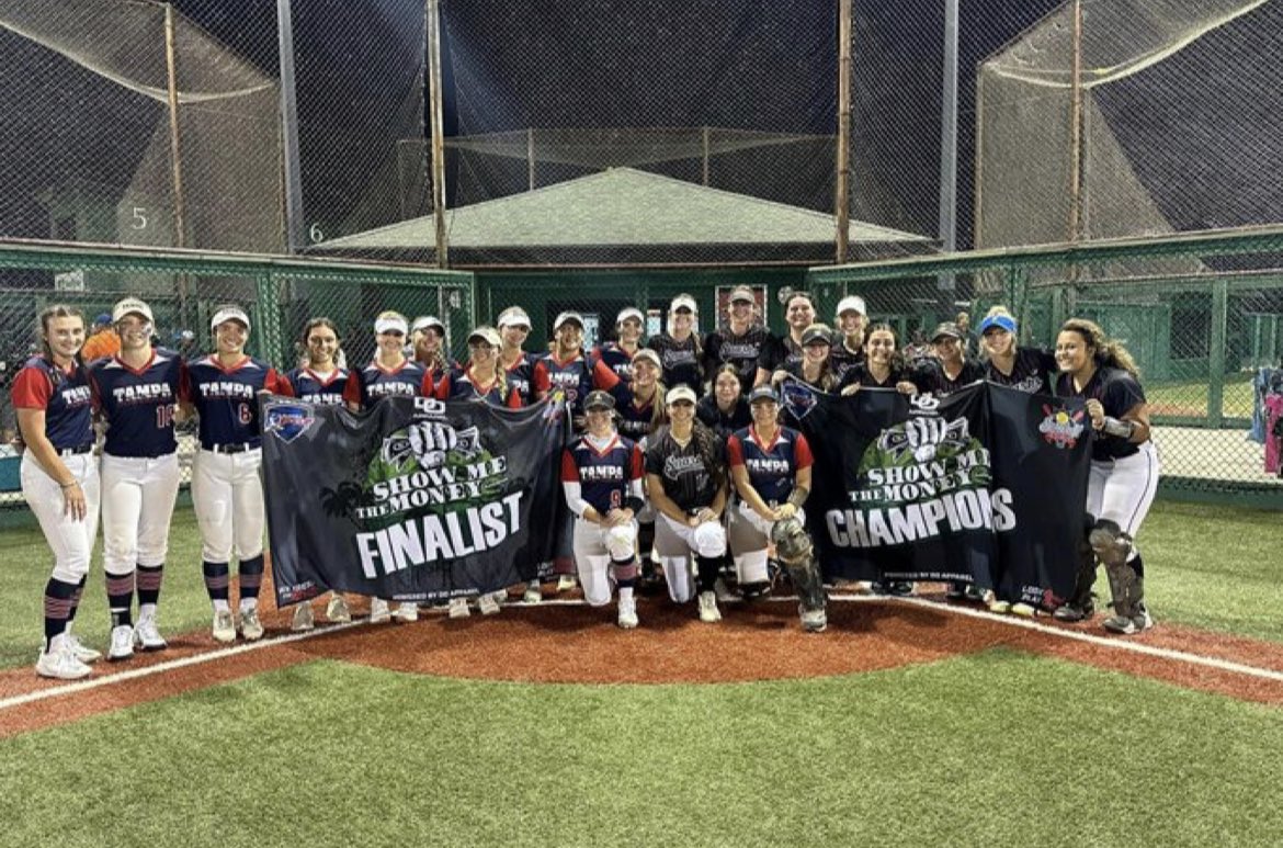 Layne Preece tweet media