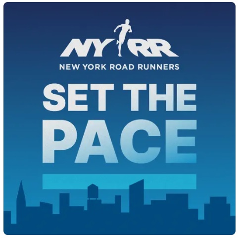 David Monti 🥑 (@d9monti) on Twitter photo ICYMI - <a href="/nyrr/">New York Road Runners</a> produces a regular podcast called #SetThePace hosted by CEO <a href="/RobSimmelkjaer/">Rob Simmelkjaer</a>. His latest guest is <a href="/AliOnTheRun1/">Ali Feller</a>. You can listen here: podcasts.apple.com/us/podcast/set… ICYMI - <a href="/nyrr/">New York Road Runners</a> produces a regular podcast called #SetThePace hosted by CEO <a href="/RobSimmelkjaer/">Rob Simmelkjaer</a>. His latest guest is <a href="/AliOnTheRun1/">Ali Feller</a>. You can listen here: podcasts.apple.com/us/podcast/set…