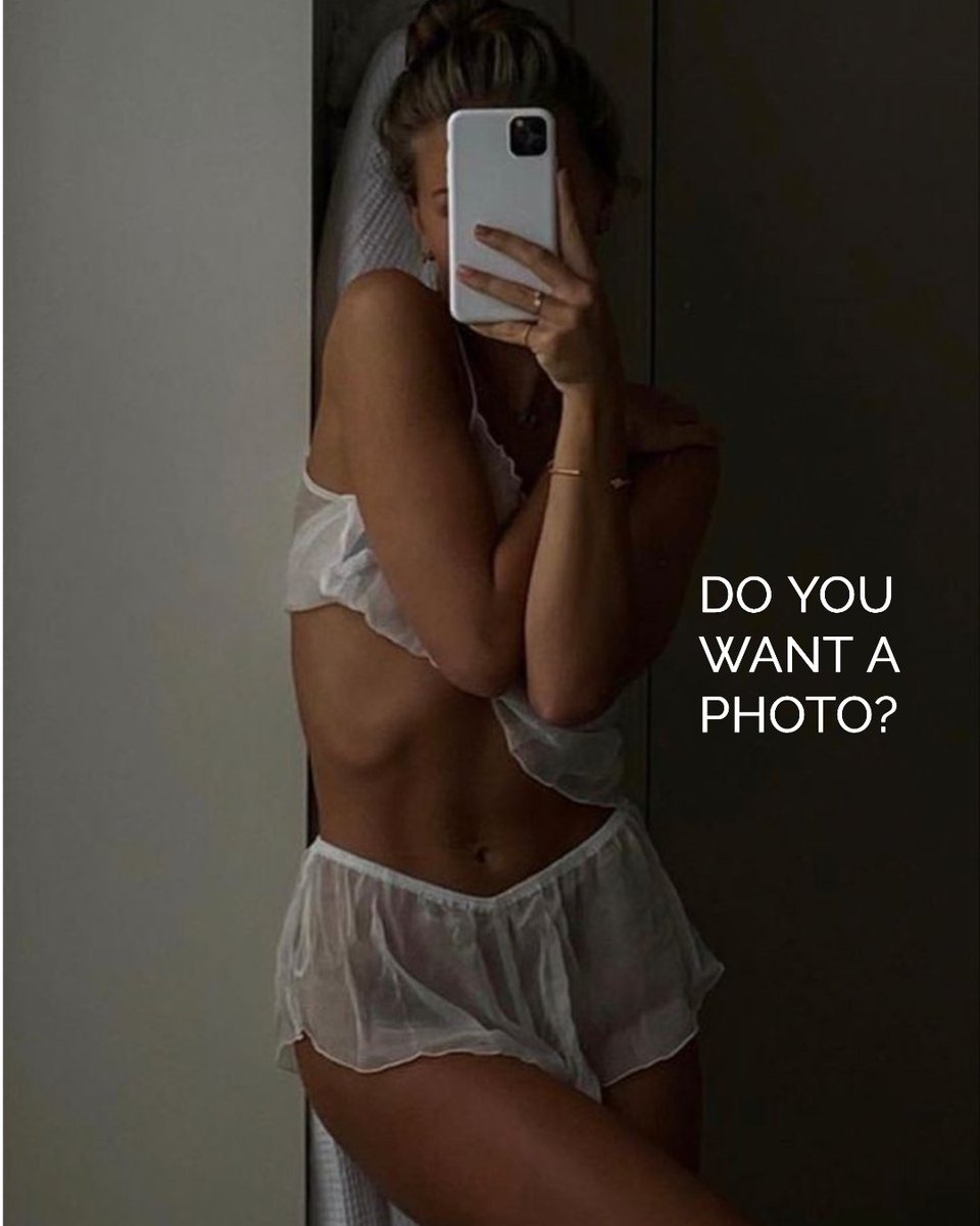 Cam4EERO's tweet photo. According to statistics, at least 80% of all girls have been photographed naked at least once, and most of them have hot stuff on their phones right now 🙈 https://t.co/XOl5hTqdT0