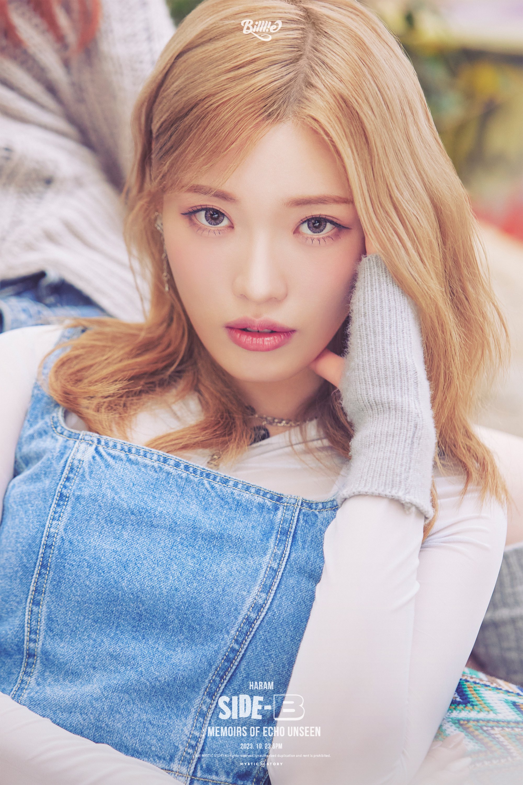 F8uv_X-a4AAxex5?format=jpg&name=4096x4096