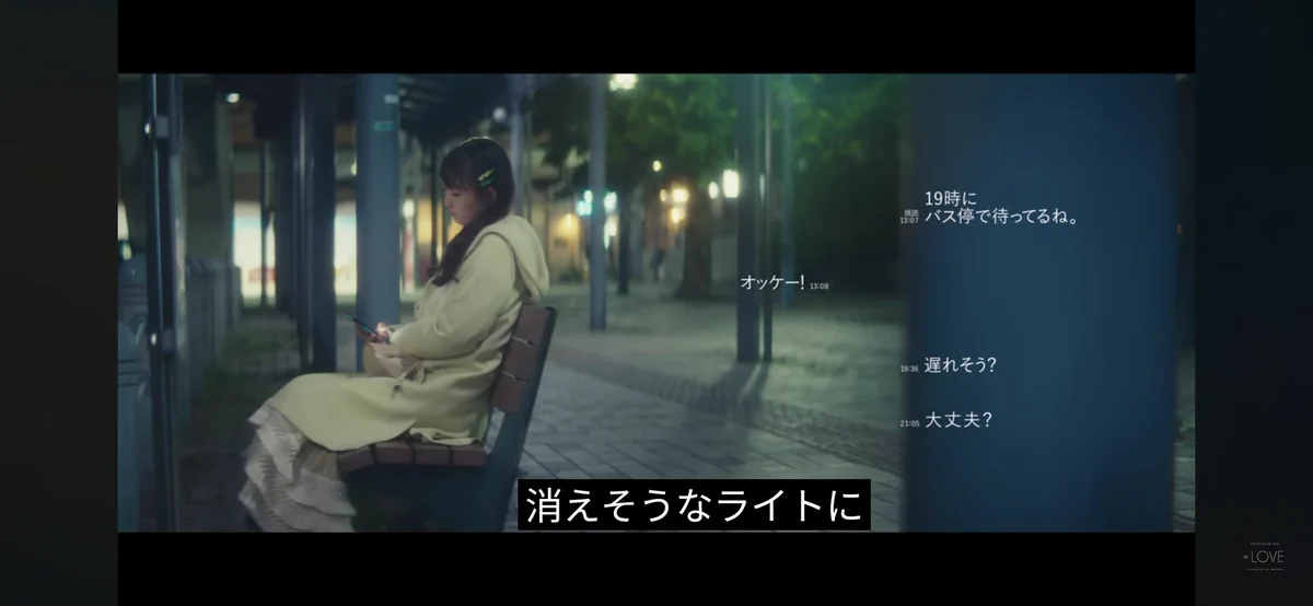 瀧脇 笙古 on X: 