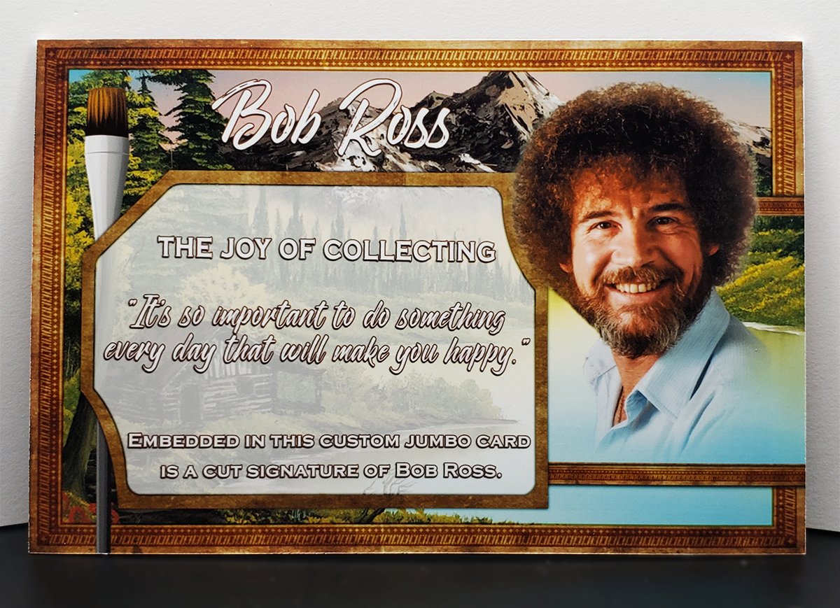 TanManBaseballFan tweet media