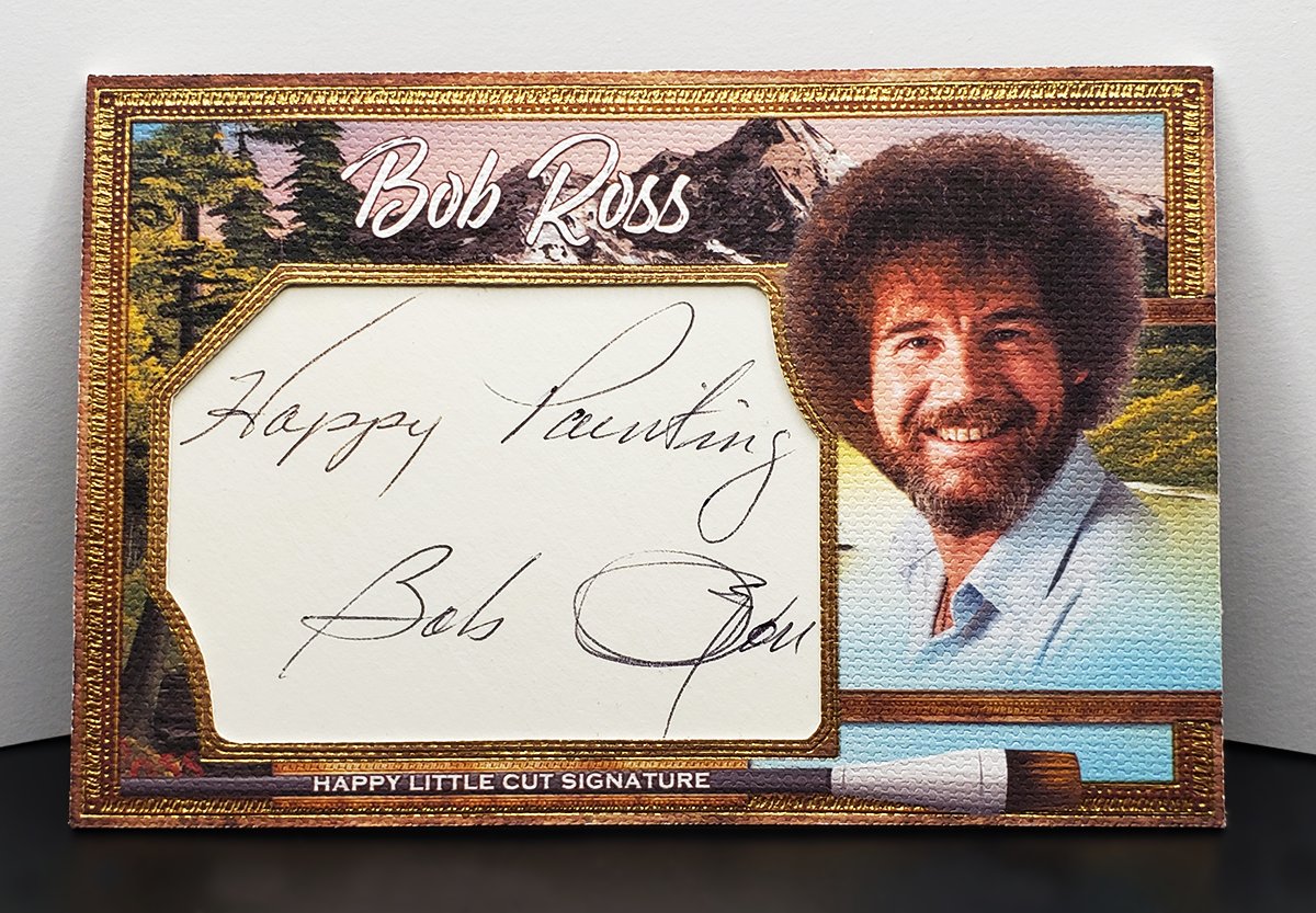 TanManBaseballFan tweet media