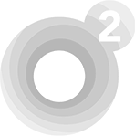 The final stages of the project are in full swing, and we're excited to announce the platform, which is currently undergoing testing.  Here are a few highlights:
⭐ The Wild Rose Foundation runs a picturesque Appaloosa Village near Tarnobrzeg