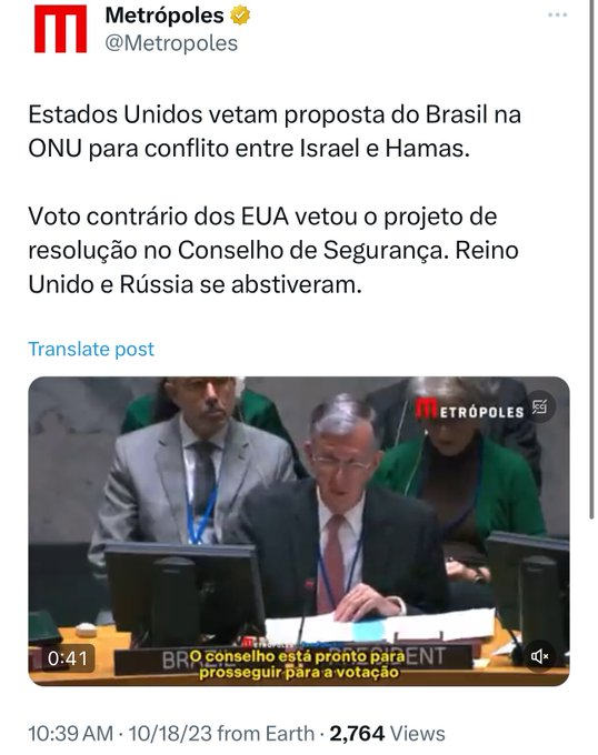 PillRodrigo's tweet photo. O anão diplomático voltou !!! https://t.co/LxeKEGbSkl