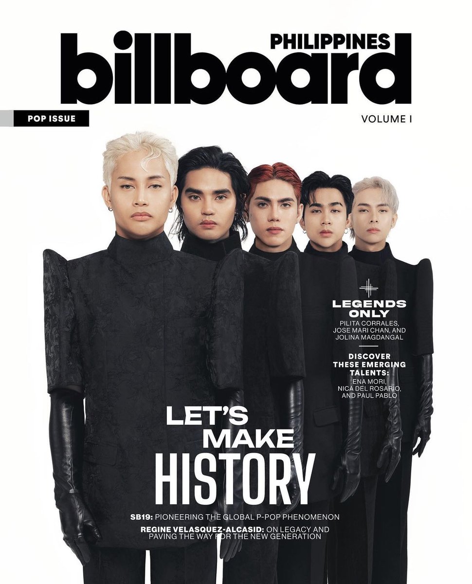 avelbacudio 🇵🇭 tweet media