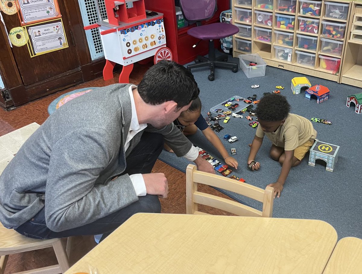 CPS Network 6 tweet media