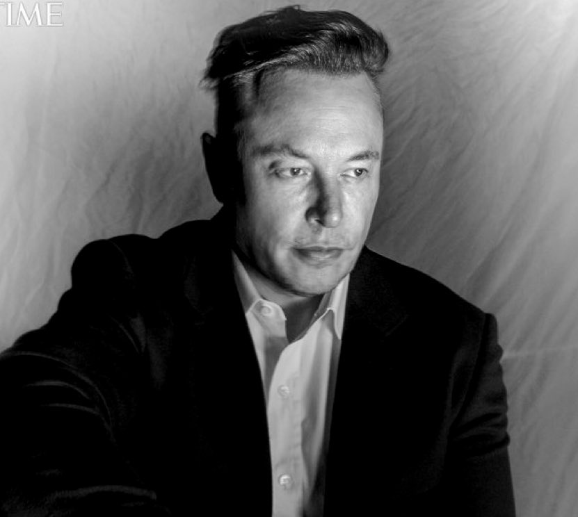 Eva McMillan ♥️ tweet media