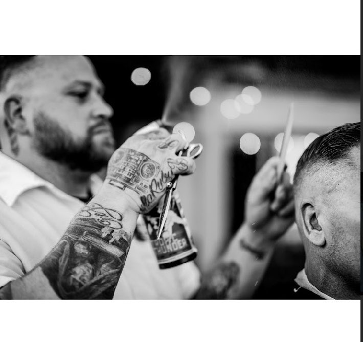 We are filling up for the week <a href="/VCCBBurl/">VCC&BBurl</a> book appointments <a href="/VillageCigarCo/">Village Cigar Co.</a> <a href="/BurlingtonTour/">Tourism Burlington 🇨🇦</a> 
Book online villagecigarcompany.com/wp/barbershop/ or call the shop 905-681-2012
#barber #cigar #barbershop