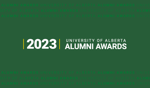The University of Alberta has announced the 2023 Alumni Award recipients. Two of them are well known at the Press: Inuk writer Norma Dunning and criminologist Temitope Oriola. Congratulations to both! bit.ly/44M1Uc1 @TopeOriola @NormaDunning5 #UAlberta