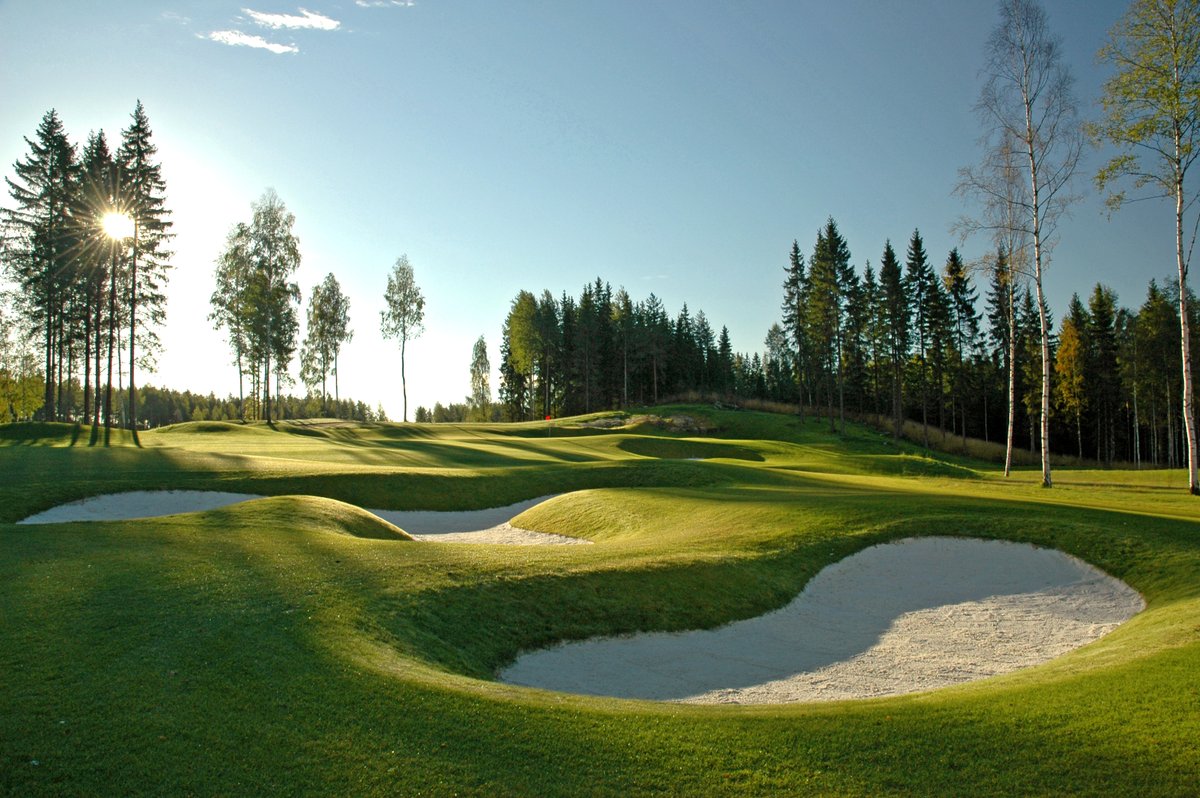 Mivena - Specialty Fertilizer tweet media