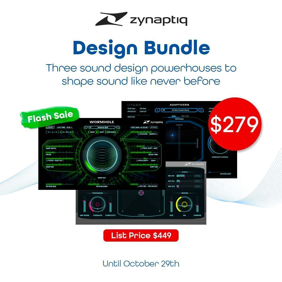 DontCrac[k] tweet media