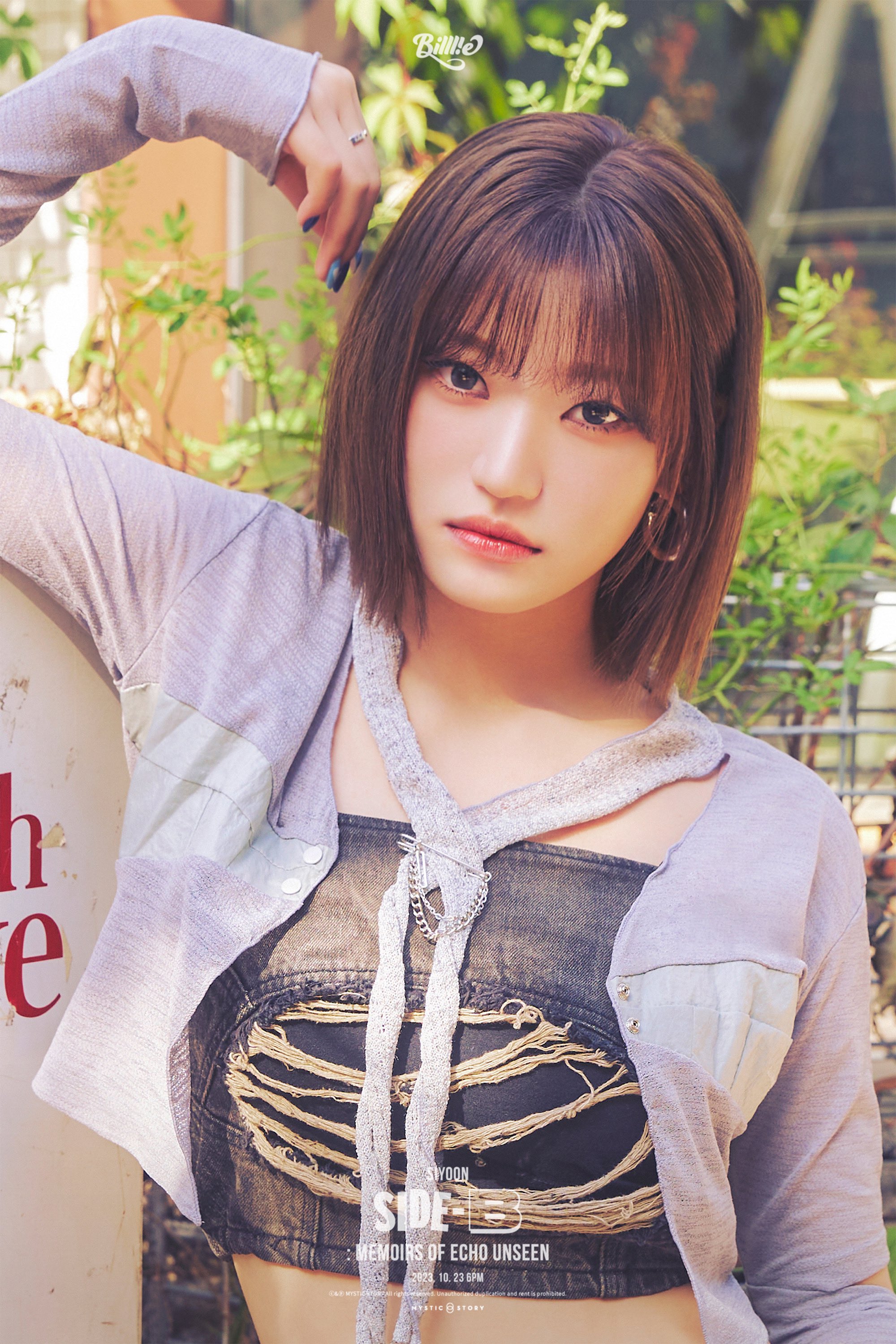 F8uwD3vbEAABAkH?format=jpg&name=4096x4096