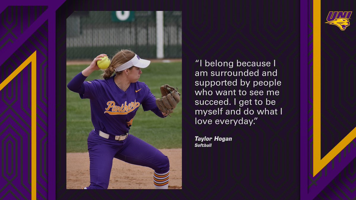 #EverLoyal #1UNI #NCAAInclusion