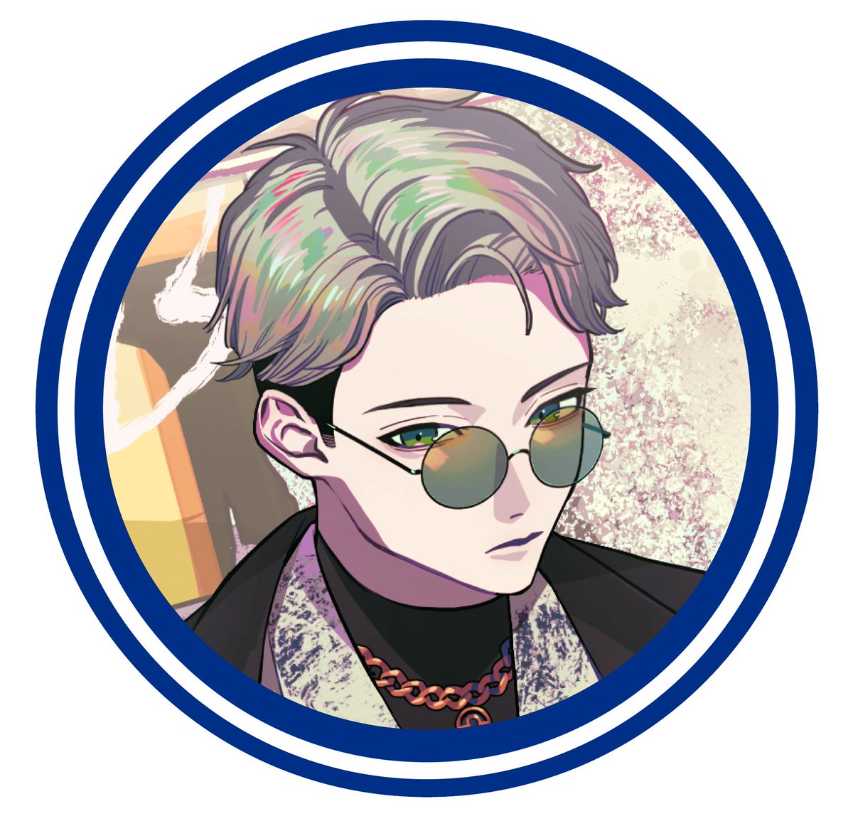 公式】ハンドレッドノート on X: 
