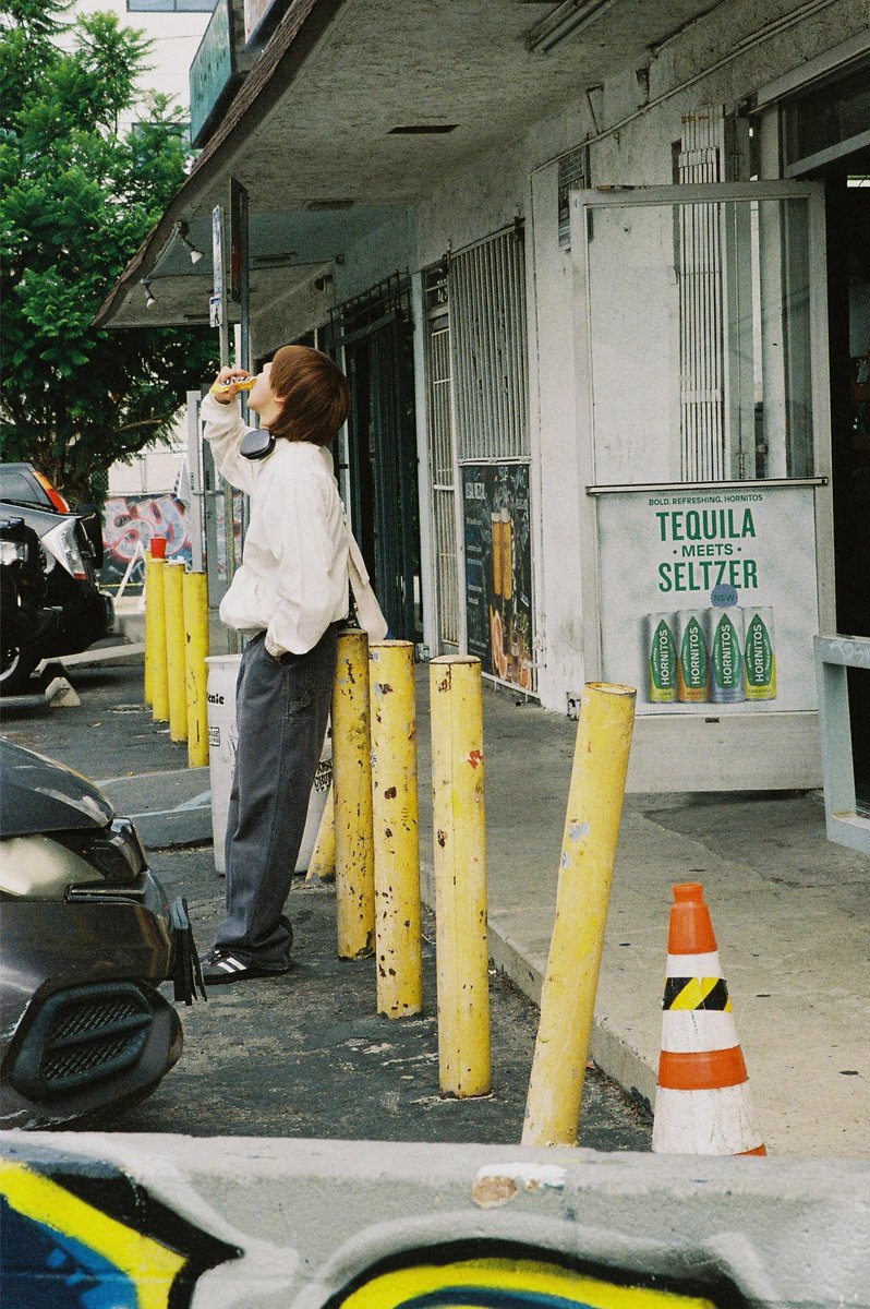 SHINee tweet media