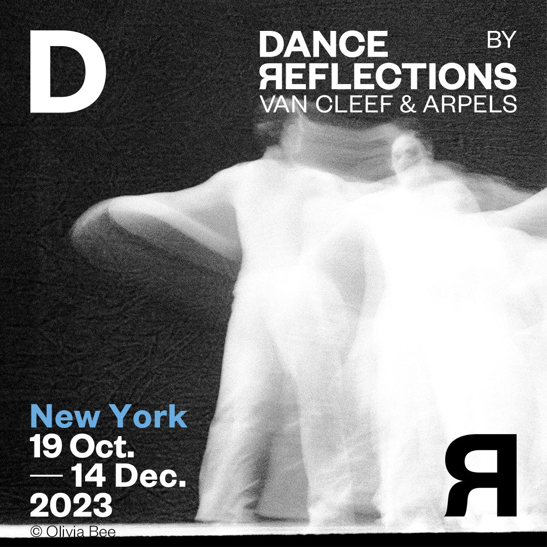 van cleef & arpels aaa