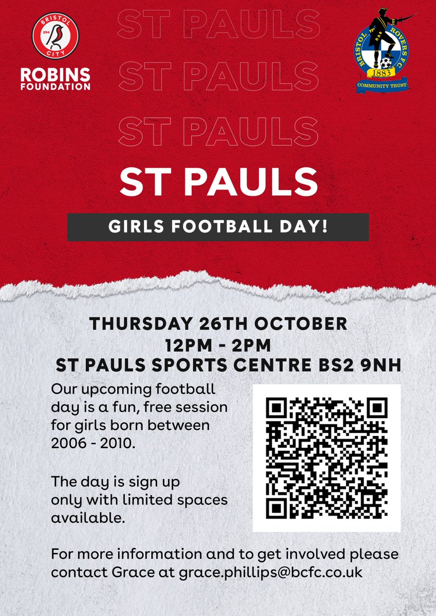 Merchants' Academy tweet media