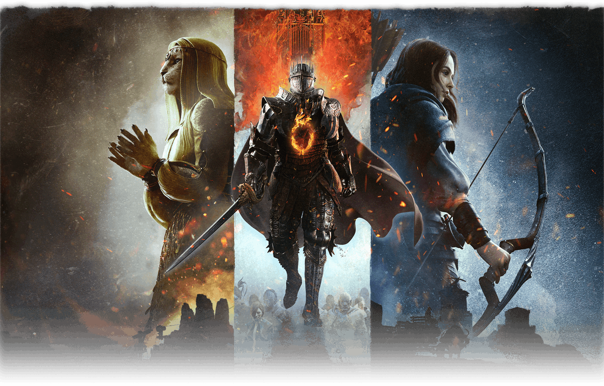 Dragon's Dogma 2