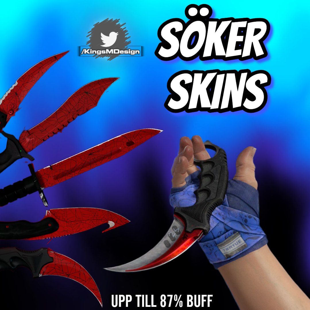 KingsMDesign's tweet image. 