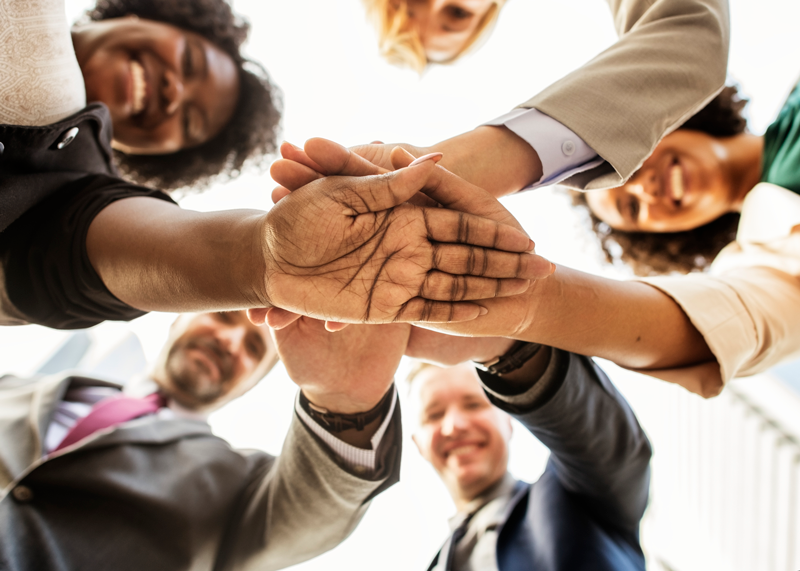 What makes for effective school staff meetings? From a solid agenda to the little things like room temp, here are some suggestions you may find helpful: ow.ly/n7ow50L6krj
#teachers #k12