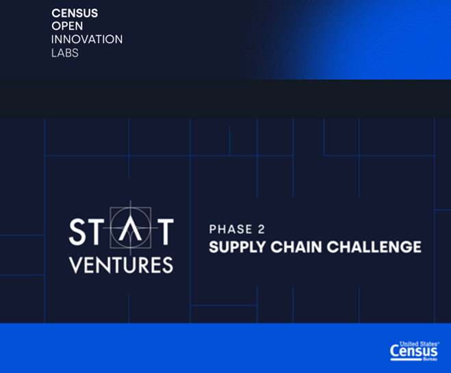 NWI BizHub tweet media