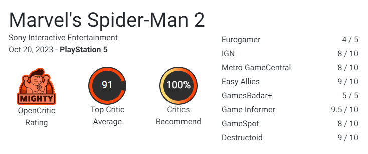 Todo Lanzamientos tweet media