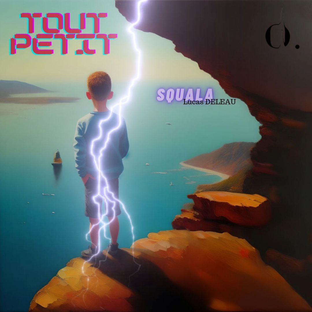SovantSove's tweet photo. Enregistré le 22 juillet, le morceau "Tout petit" de Vil Squal est libéré aujourd'hui le 18 octobre 2023.

Merci à Saint Luc / San Luca

Merci à Tupac Amaru Shakur

Merci à Rema

©eau point le label

©o// AMoR ™ waves ûnvsl

#music #chanson
https://t.co/BFJepCOIpI https://t.co/CDu0np86RH