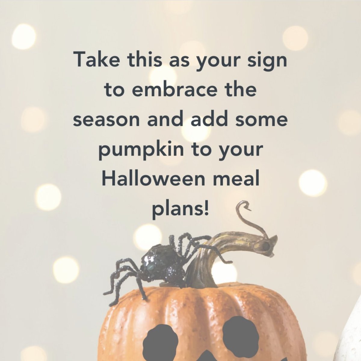 Higgins \u0026 Winter Dental \u0026 Implant Clinic (@HigginsWinterDP) / Posts / X, image size:1200x1200