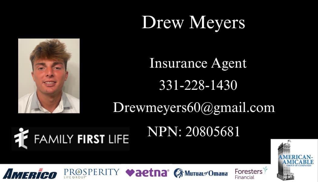 Drew tweet media