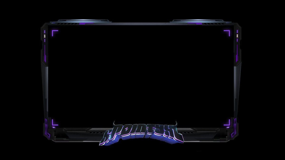 𓆩 Fiore 𓆪 tweet media