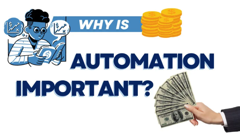 PaulHalme's tweet image. Is Automation important? When it comes to investing, there’s one thing that always holds true: the sooner you start, the better. #automation #moneysystem

Read the full blog here.

fightforyourfinances.com/2023/06/08/why…