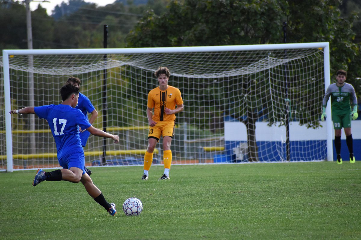Southwestern Illinois College (@swicedu) on Twitter photo ⚽SOCCER⚽
SWIC VS. JOHN WOOD CC
Wednesday, Oct. 18
4:00 PM
See you there! 📣💙🎉
#SWIC #soccer #yourfirstchoice ⚽SOCCER⚽
SWIC VS. JOHN WOOD CC
Wednesday, Oct. 18
4:00 PM
See you there! 📣💙🎉
#SWIC #soccer #yourfirstchoice
