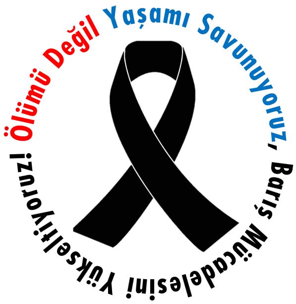 #SavasaHayir 
#GazzedeKatliamVar 
#Filistin