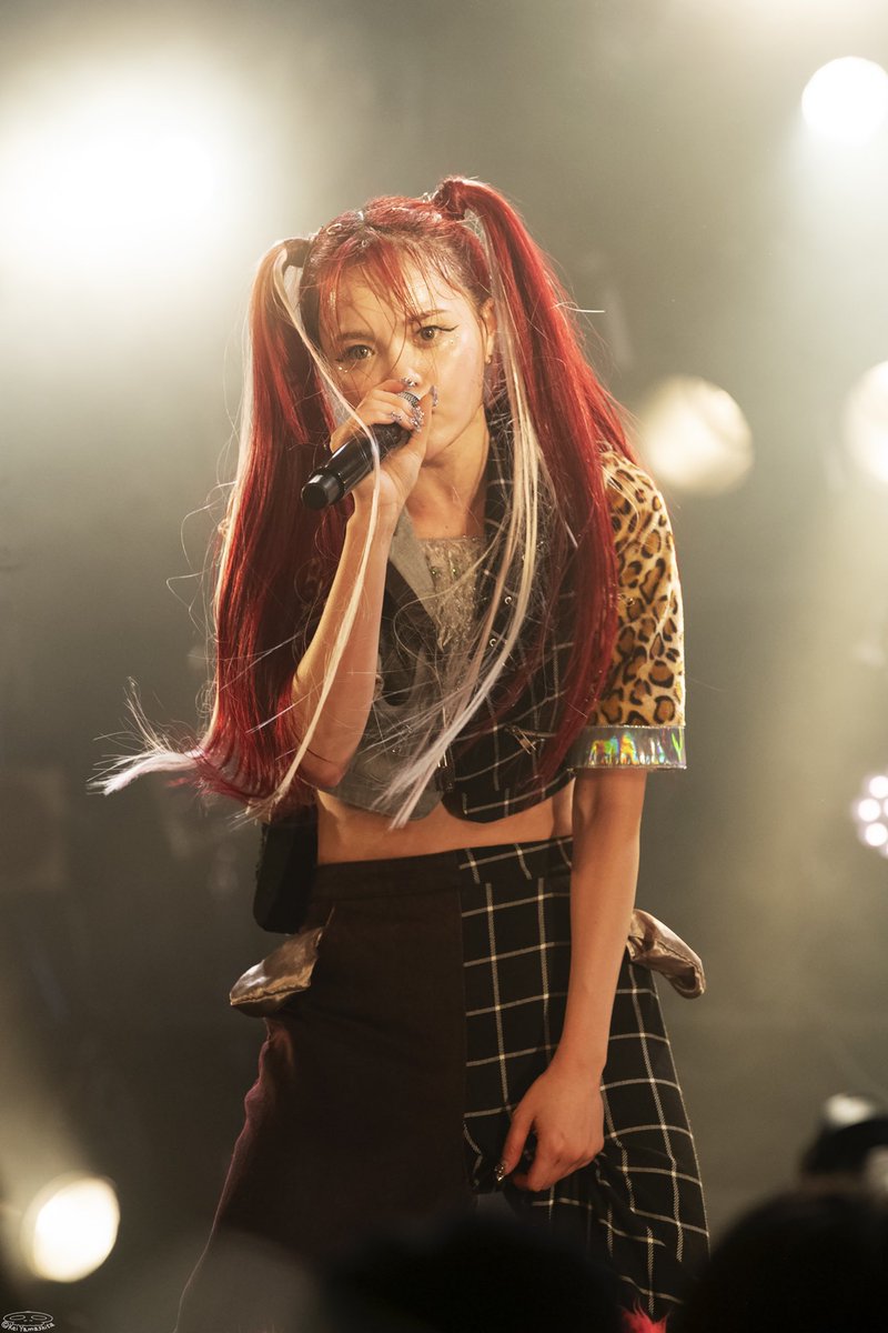 kei_cat777's tweet photo. 2023.7.27 PIGGS HAVE THE POWER TOUR FINAL &amp; 新メンバーお披露目 at SHIBUYA CLUB QUATTRO
#PIGGS #PIGGSHAVETHEPOWER #PIGGS渋谷
#BOOSHUT #YOUKNOWME #RAWPIG
#SHELLME
#KeiY_Photo https://t.co/apMDi8HT8M