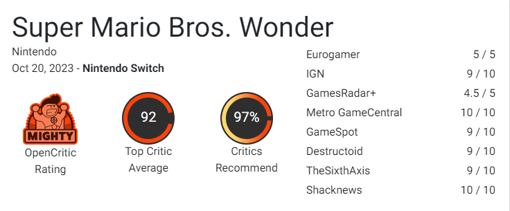 Todo Lanzamientos tweet media