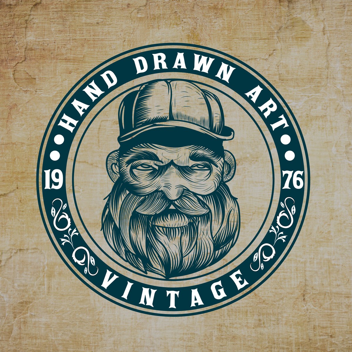 GDesignerOasi's tweet photo. Vintage Logo Design

Follow @oasiuddinahmed

#vectplus
#logo #logodesinger #crypto #logoinspire #logos #appicon #thirtylogos #logoroom #logologo #logoconcept #logodesigners #vintage #art #vintagelogo #handdrawn #handdrawnart #logoart #vintagestyle #vintagefashion #vintagestore https://t.co/MtvUuHW7EP