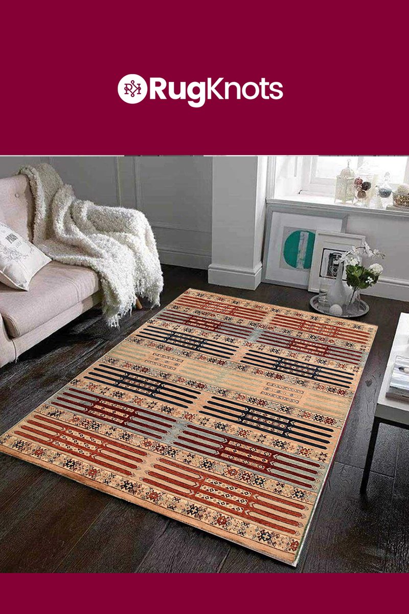 Experience the fusion in a multi-color Oushak rug. Where tradition meets modernity.

rugknots.com/products/multi…

#rugs #rug #rugmaking #rugsby #handmade #custommade #usarugs #oushakrug #marylandrugs #heritagerugs #timelesscharm #rugartistry #ruglove #stylingtips #Trending