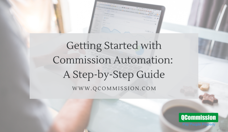 QCommission1's tweet image. Getting Started with Commission Automation: A Step-by-Step Guide qcommission.com/blog/getting-s…

#businessautomation #salesperformancemanagement #salescommissionautomation  #businesssoftware #salescommissionsoftware #businessguide