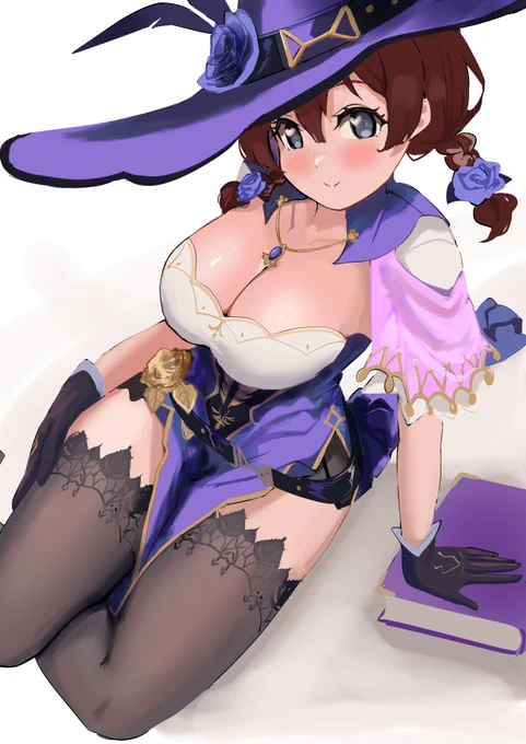 エマちゃん #虹ヶ咲 