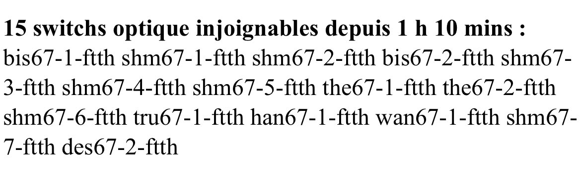 bergatix tweet media