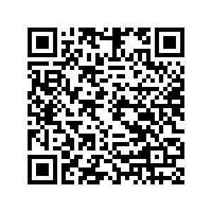International Prounons Day in Beehive and CHS north lobby 11-1. Stop by to grab pins and be entered to win up to $50 in Buzz Bucks or a sticker pack!