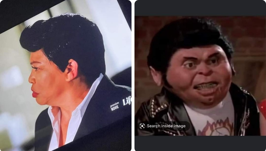 ...😮‍💨😕😒😭😭🤣🤣🤣🤣