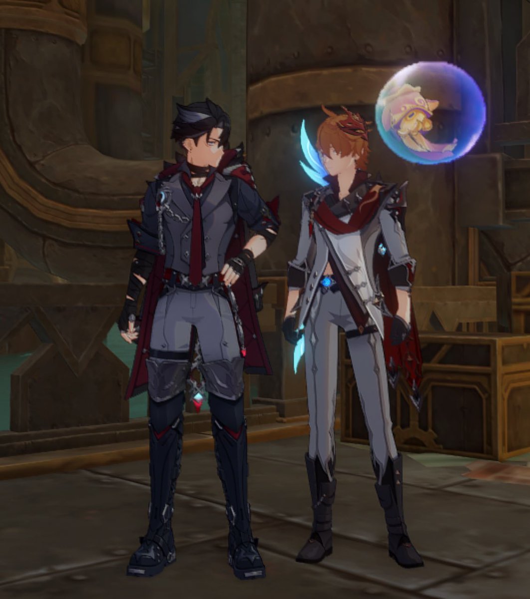 h….. hooollllyyyyyyy shitttttttt.     man.  ……… chat is this real.