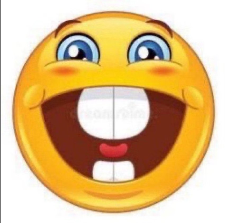 MGeaky_Freak's tweet image. Could anyone give me some ideas to fix artblock? 🌿
#furryart #arthelp #freeart