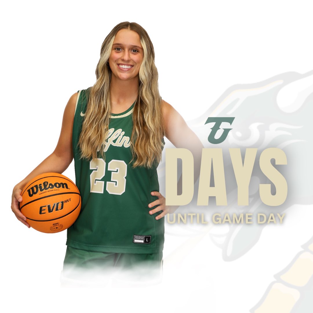 TiffinUWBB tweet media