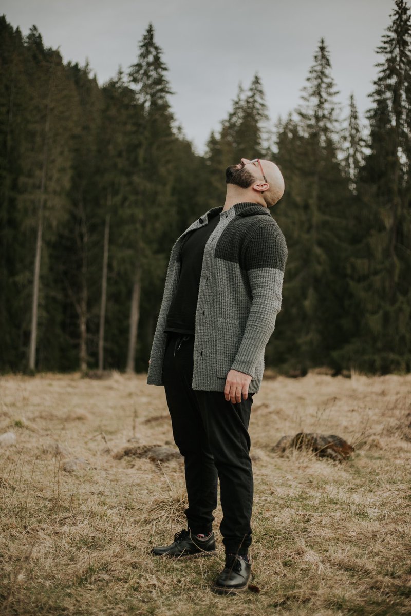imrevizi's tweet photo. I'm launching a single on Friday. A song that reflects some not necessarily positive thoughts. The song is called "I wish". Although I generally manage to maintain my positivity, I sometimes burst out. Too much 💩 is going on in the world and I can't stay indifferent.
#vizi https://t.co/qUiyuHB8q2